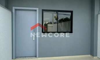 Imagem 3: Sobrado em Rua 408 - Morretes - Itapema/SC