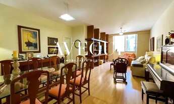 Imagem 8: Apartamento / Residencial / Ipanema