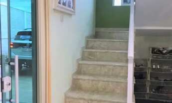 Imagem 6: CASA TÉRREA - ITACORUBI - SC