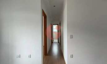 Imagem 6: Apartamento para locação com 3 quartos sendo 1 suíte- 68 m²- Urbanova