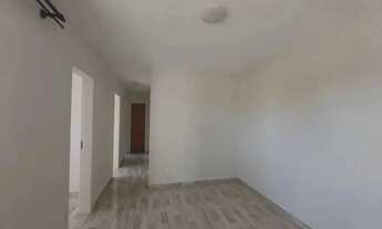 Imagem 3: Apartamento - Iná