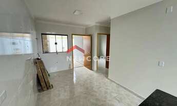 Imagem 5: Casa em Marialva - Centro - Marialva/PR