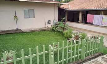 Imagem 4: Chácara em Nova Odessa