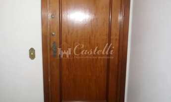 Imagem 6: Apartamento à venda, Centro, PONTA GROSSA - PR