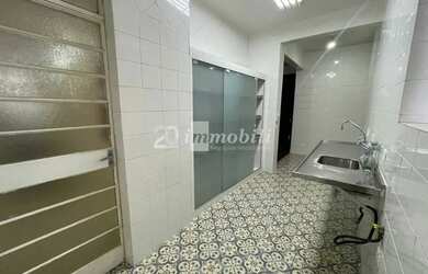 Imagem 7: Imóvel para venda tem 120 metros quadrados com 2 quartos em Republica - São Paulo - SP