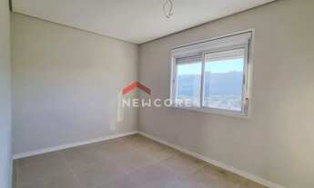 Imagem 6: Apartamento em Avenida Bento Gonçalves - Partenon - Porto Alegre/RS