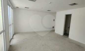 Imagem 7: Salas à venda em Parque Do Terceiro Lago - SP