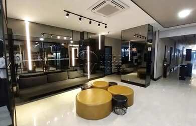 Imagem 3: Apartamento para locação no ED. SKY CONSEPT, JATIÚCA, Maceió, AL