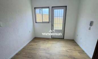 Imagem 3: Sobrado com 1 dormitório para alugar, 40 m² por R$ 1.850,00/mês - Penha - São Paulo/SP