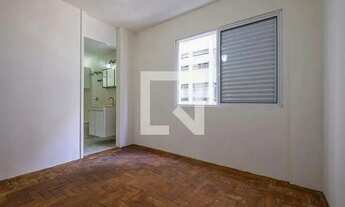 Imagem 6: Apartamento à Venda - Paraíso, 3 Quartos, 96 m2