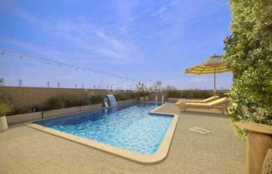 Imagem 7: Apartamento à venda Rua Itaboraí, Petrópolis - Porto Alegre