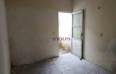 Imagem 4: Casa com 1 dormitório à venda, 33 m² por R$ 40.000,00 - Canindezinho - Fortaleza/CE