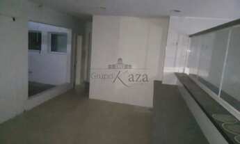 Imagem 3: Oportunidade - Loja Comercial - Villa Branca - Villa Branca Center - Jacareí - 33m²