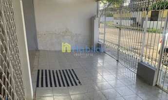 Imagem 4: Casa com 3/4 sendo 01 suíte para locação - Bairro Suissa. Próximo à Av H Fontes, Aracaju