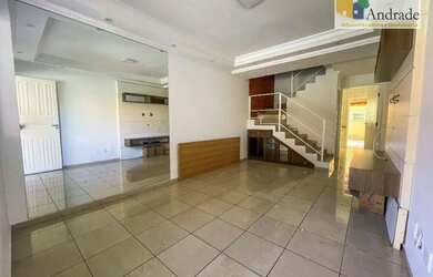 Imagem 2: Casa à venda, 69 m² por R$ 530.000,00 - GRANJA VIANA JARDIM AMÉRICA - Cotia/SP