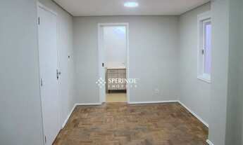 Imagem 2: Locação JK PORTO ALEGRE RS Brasil