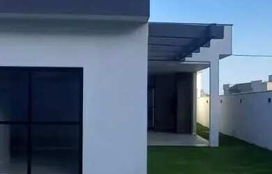 Imagem 5: Casa à venda, 144 m² por R$ 880.000,00 - Cajueiros (Itaipuaçu) - Maricá/RJ