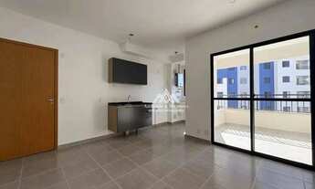 Imagem: Apartamento com 3 dormitórios, 65 m²