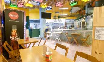 Imagem 7: Imóvel para aluguel e venda com 150 metros quadrados em Tijuca - Rio de Janeiro - RJ