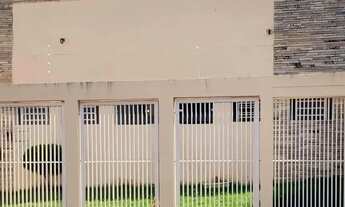 Imagem 7: Sala Comercial para Venda em Uberlândia, Jardim das Palmeiras, 1 dormitório, 2 banheiros