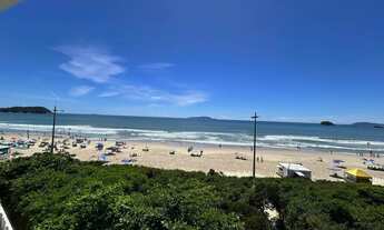 Imagem 2: La Martina - Apartamento Quadra Mar/ Praia de Palmas