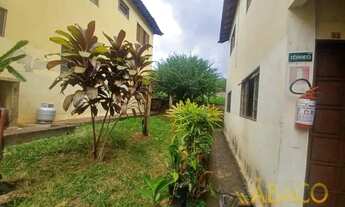 Imagem: Residencial - Recreio Sao Judas Tadeu