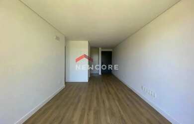 Imagem 6: Apartamento em Rua Antônio Accorsi - Bavária - Gramado/RS