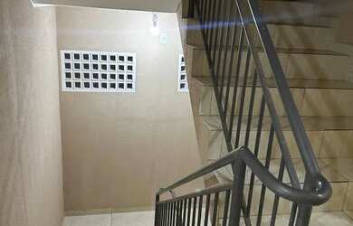 Imagem 2: Arniqueira - R$799,00 - 1 Quarto (Com varanda