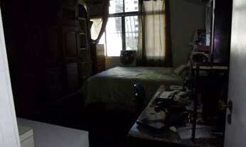 Imagem 6: Apartamento com 3 quartos à venda, 97 m² por R$ 700.000 - Icaraí - Niterói/RJ