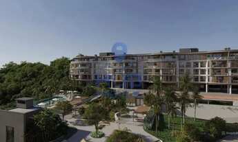 Imagem 7: Apartamento 2 Dormitórios para venda em Bombinhas - SC