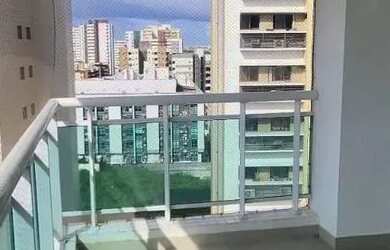 Imagem: Vendo excelente apartamento no condomínio