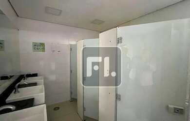 Imagem 3: Conjunto, 823 m² - venda por R$ 12.940.000,00 ou aluguel por R$ 117.400,00/mês - Bela Vist