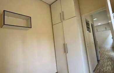 Imagem 3: Casa com 3 dormitórios para alugar, 200 m² por R$ 4.573/mês - Jardim Terras Do Sul - São J