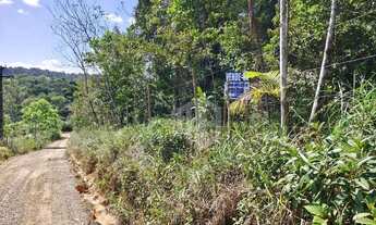 Imagem: Terreno à Venda na Camboinha / Engenhoca