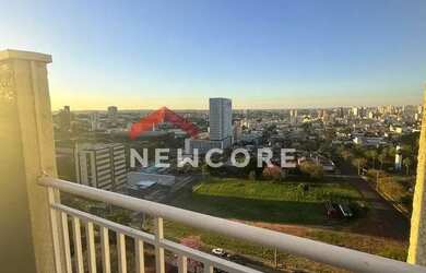 Imagem 5: Cobertura em Avenida Presidente Juscelino Kubitschek de Oliveira - Jardim Tarraf II - São