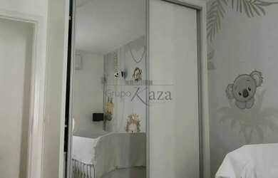 Imagem 6: Oportunidade - Apartamento - Jardim Morumbi - Residencial Spazio Campo Colorato - 2 Dormit