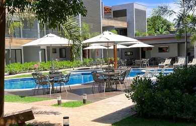 Imagem 7: Apartamento à venda no RESERVA PERLA LAGUNA ITACIMIRIM , ITACIMIRIM - MONTE GORDO, Camaçar