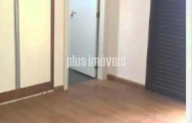 Imagem 7: Alto da Boa Vista - Cobertura Duplex - Unica!