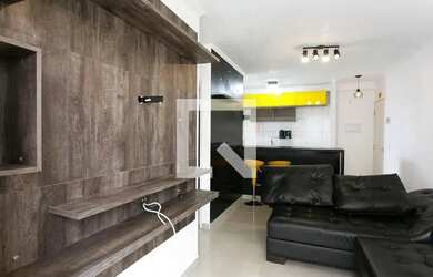 Imagem 3: Apartamento à Venda - Penha de França, 3 Quartos, 72 m2