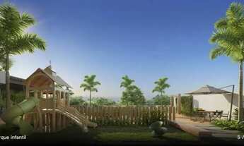 Imagem 5: APARTAMENTO ALTO PADRÃO NASCENTE 253² 4 SUÍTES VARANDA GOURMET 4 VAGAS INFRA VENDE HORTO F