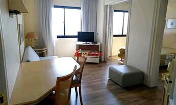 Imagem 3: FLAT THE UNIVERSE PARA LOCAÇÃO !!