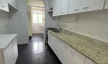 Imagem 5: Apartamento para venda e locação