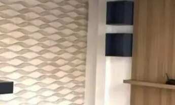 Imagem 2: Sobrado para venda possui 127 metros quadrados com 3 quartos em Ribeirão do Lipa - Cuiabá