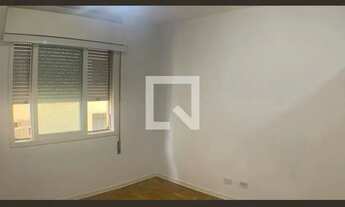 Imagem 7: Apartamento à Venda - Liberdade, 1 Quarto, 35 m2