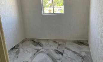 Imagem 3: Vendo Apartamento Carapicuíba