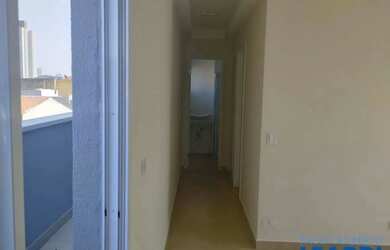 Imagem 6: APARTAMENTO - CARRÃO - SP