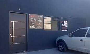 Imagem 3: Vendo ou troco casa