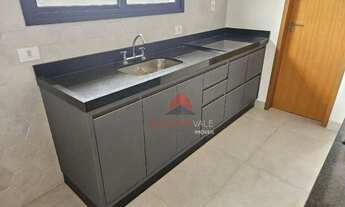 Imagem 5: Casa com 3 dormitórios sendo 1 suíte à venda, 150 m² por R$ 1.250.000 - Condomínio Terras