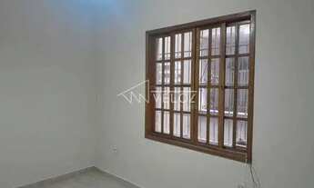 Imagem 2: Apartamento-À VENDA-Centro-Rio de Janeiro-RJ