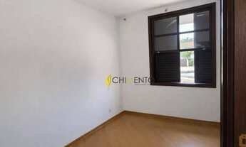 Imagem 5: Casa com 3 dormitórios para alugar, 289 m² por R$ 8.968,00/mês - Jardim São Caetano - São